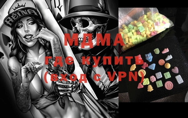 ешки Ельня