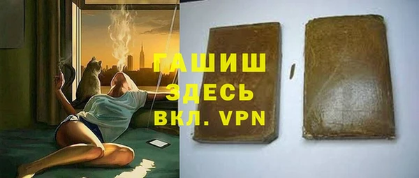 ешки Ельня