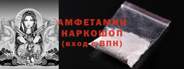 ешки Ельня