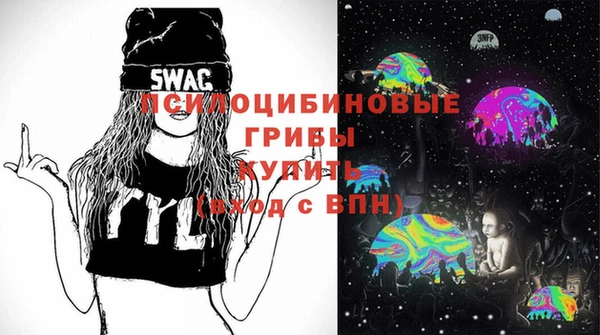a pvp Елизово