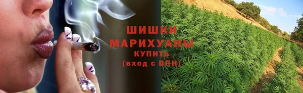 a pvp Елизово